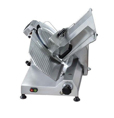 Electric Slicers-AMPTO 300E 12