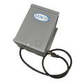 Grill Ignition & Gas Fittings HPC Fire 24VAC or 12VAC Fire Pit Power Supply, 1, 3 or 5 Outputs