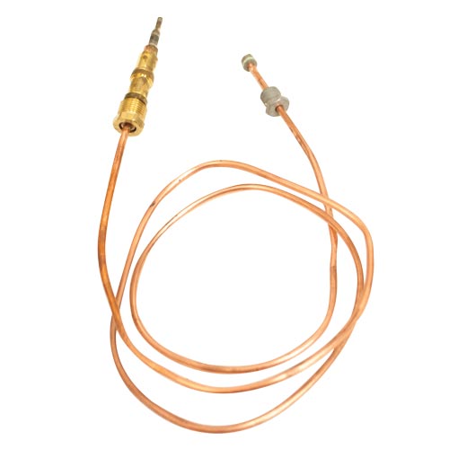 Grill Ignition & Gas Fittings HPC Fire 36" Thermocouple for 311-HWIP/SS and EI Units