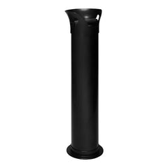 CINOART CB100 Knockout Tube for Used Coffee Grounds Disposal