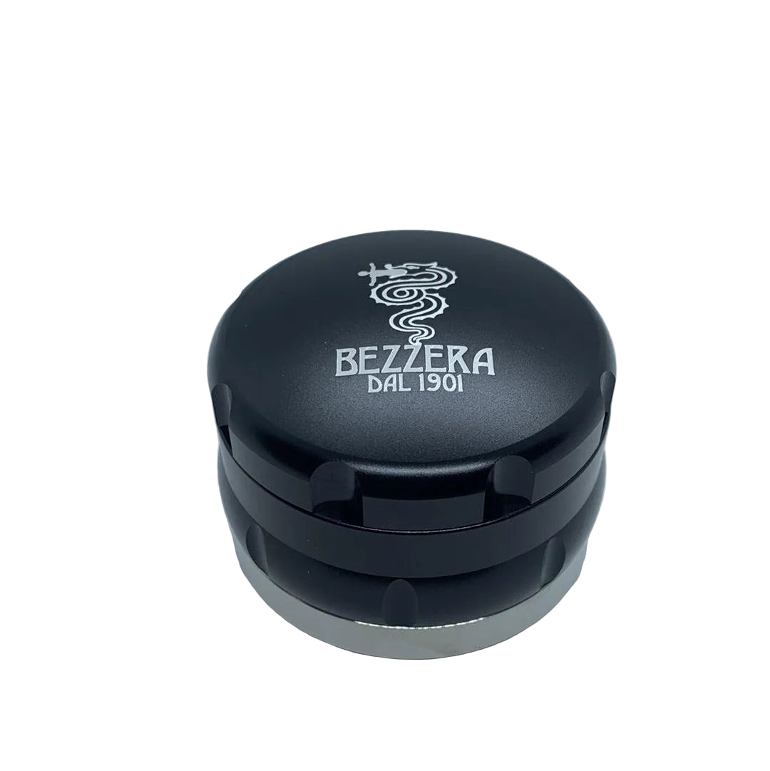 Espresso Accessory Bezzera Coffee Leveler for Espresso Portafilter Preparation, 7991201