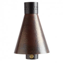 HPC Fire TK Torch Gas Tiki Torch - Match Lit or SmartARC Options