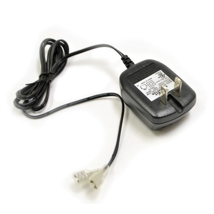 Fireplace Parts & Accessories HPC Fire Dexen EI AC Wall Adapter