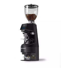 CINOART PTB Automatic Espresso Tamper - 58mm, 10-30kg, AC 100-240V