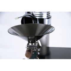 Kamel Cube Electric Coffee Roaster