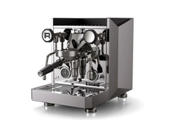 Rocket Espresso Giotto FAST V Espresso Machine - Chrome - ROC-GIOFSTV-CH