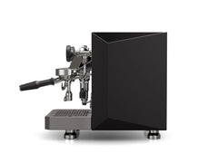 Rocket Espresso Giotto FAST R Semi-Automatic Espresso Machine - Black (110V) ROC-GIOFSTR-BK