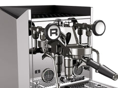 Rocket Espresso Giotto FAST V Espresso Machine - Chrome - ROC-GIOFSTV-CH