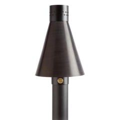 HPC Fire TK Torch Gas Tiki Torch - Match Lit or SmartARC Options