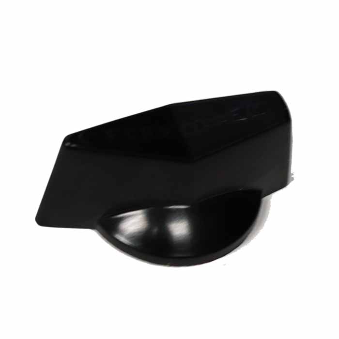 Fire Pits & Fire Tables HPC Fire Replacement Knob for 694 Timer