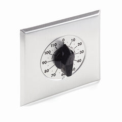 HPC Fire Rotary Fire Pit Timer, 2 or 12 Hour, With or Without NEMA 3R Box