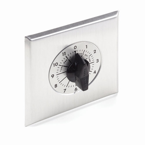 Fire Pits & Fire Tables HPC Fire Rotary Fire Pit Timer, 2 or 12 Hour, With or Without NEMA 3R Box