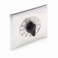 Fire Pits & Fire Tables HPC Fire Rotary Fire Pit Timer, 2 or 12 Hour, With or Without NEMA 3R Box