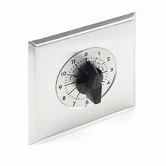 Fire Pits & Fire Tables HPC Fire Rotary Fire Pit Timer, 2 or 12 Hour, With or Without NEMA 3R Box