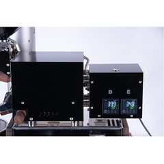 Kamel Cube Electric Coffee Roaster