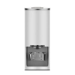 CINOART Precision Tamp 2 (PT2) Automatic Coffee Tamper - 58mm Flat Bottom