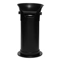 CINOART CB100 Knockout Tube for Used Coffee Grounds Disposal