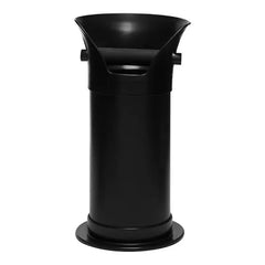 CINOART CB100 Knockout Tube for Used Coffee Grounds Disposal