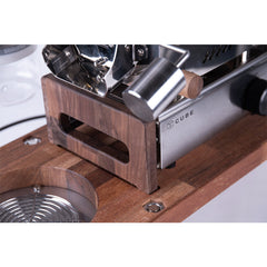 Kamel Cube Electric Coffee Roaster