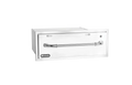 Outdoor Warming Drawer Bull 304 Stainless Steel Outdoor Warming Drawer with Reveal, 120V, 85747