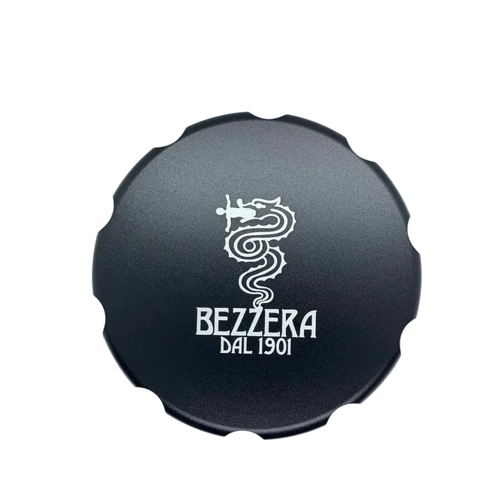 Espresso Accessory Bezzera Adjustable Needle Distribution Tool for Espresso, 7991202
