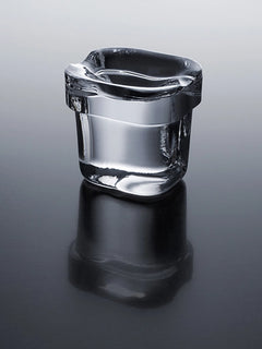 Outdoor Ice Maker Bull Outdoor-Rated Commercial Ice Maker, 62 lbs Clear Ice per Day, 115V, 13200