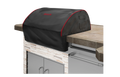 Grill Cover Bull 38" Built-In Grill Head Cover, Heavy-Duty 300D Polyester, 56006