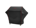 Grill Cover Bull 30" Grill Cart Cover for Angus, Outlaw, Lonestar & Bison Carts, 72012