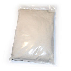 HPC Fire Fireplace Sand, 8 lb
