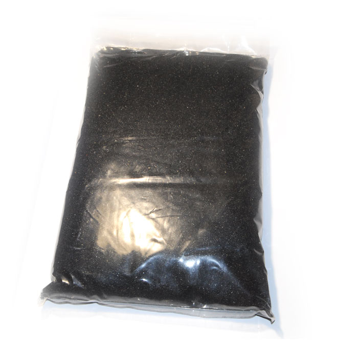 Fireplace Parts & Accessories HPC Fire Fireplace Sand, 8 lb