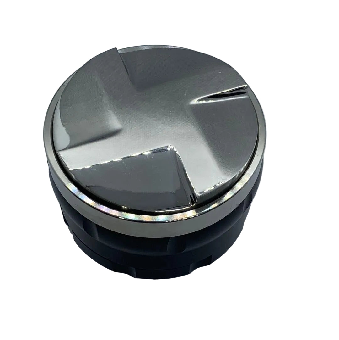 Espresso Accessory Bezzera Coffee Leveler for Espresso Portafilter Preparation, 7991201