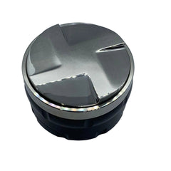 Espresso Accessory Bezzera Coffee Leveler for Espresso Portafilter Preparation, 7991201