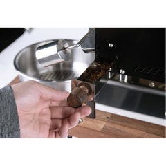 Kamel Cube Electric Coffee Roaster