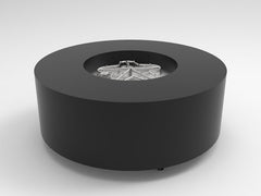 HPC Fire Fire Pit AGNI60-MLFPK-LP-S