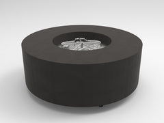 HPC Fire Fire Pit AGNI60-MLFPK-LP-S