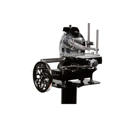 AMPTO 300 Volano Flywheel Slicer 12