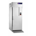 AMPTO ABT-20US Blast Chiller/Freezer 18x26 Pan Capacity