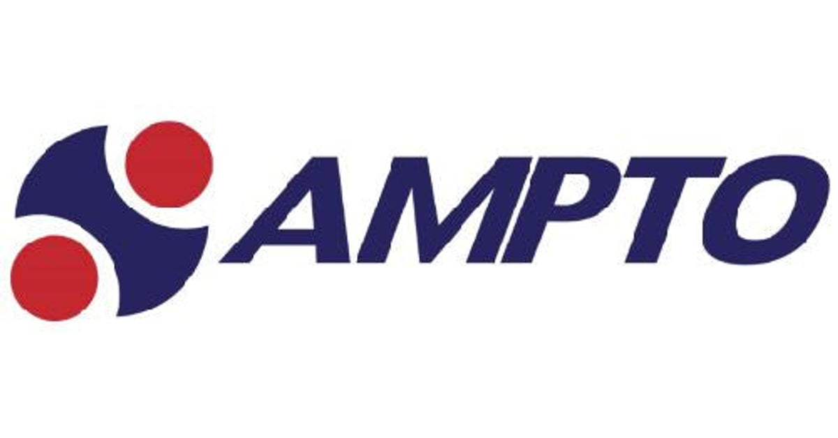 AMPTO Logo