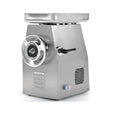 AMPTO MCC32S Meat Grinder #32, 3 HP, 220V/60Hz/1ph