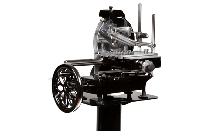 Volano Slicers-AMPTO 300 Volano Flywheel Slicer 12