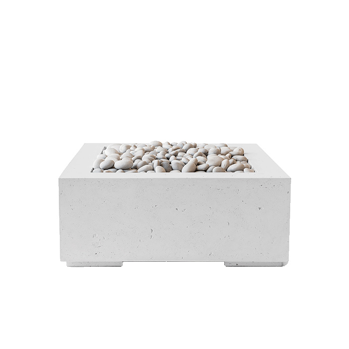 HPC Fire Fire Pit TOR-ALEA32-AIB-MLFPK-NG