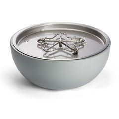 HPC Fire Fire Pit TOR-STONE30MLFPK-NG