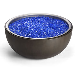 HPC Fire Fire Pit TOR-STONE30MLFPK-NG