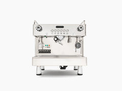 Rocket Boxer Timer EVO 1 Group Commercial Espresso Machine (BOXPCG476)
