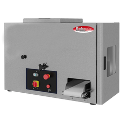 BakeMax BMCCD01 Countertop Electric Automatic Continuous Dough Divider (33 lb, 120V)