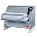 BakeMax BMEPS16 16" Electric Countertop Single Pass Dough Sheeter