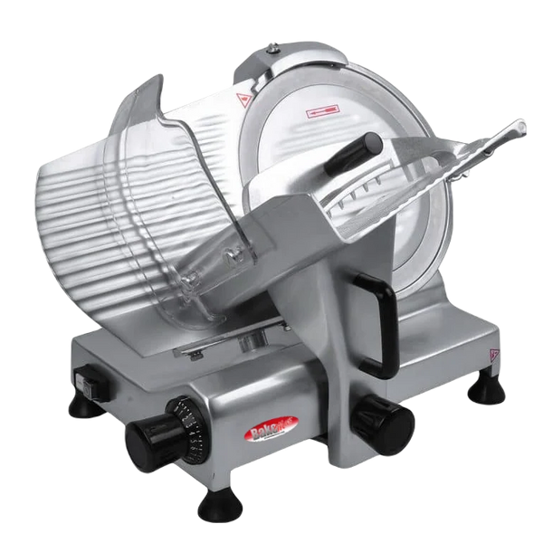 Meat Slicers