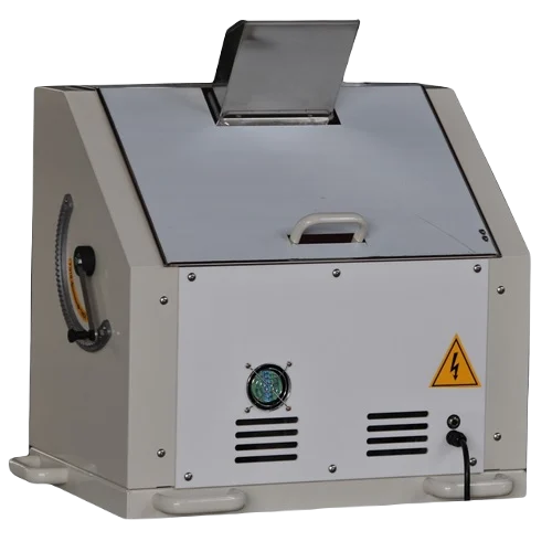 BakeMax BMPS001 Commercial Countertop Heavy Duty 20 Inch Two Pass Dough Sheeter