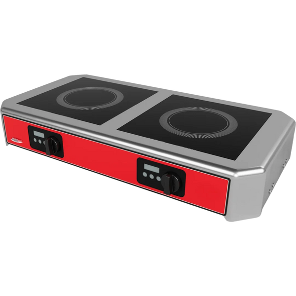 Induction Cookers