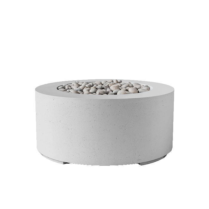 HPC Fire Fire Pits TOR-BELM-AIB-MLFPK-NG